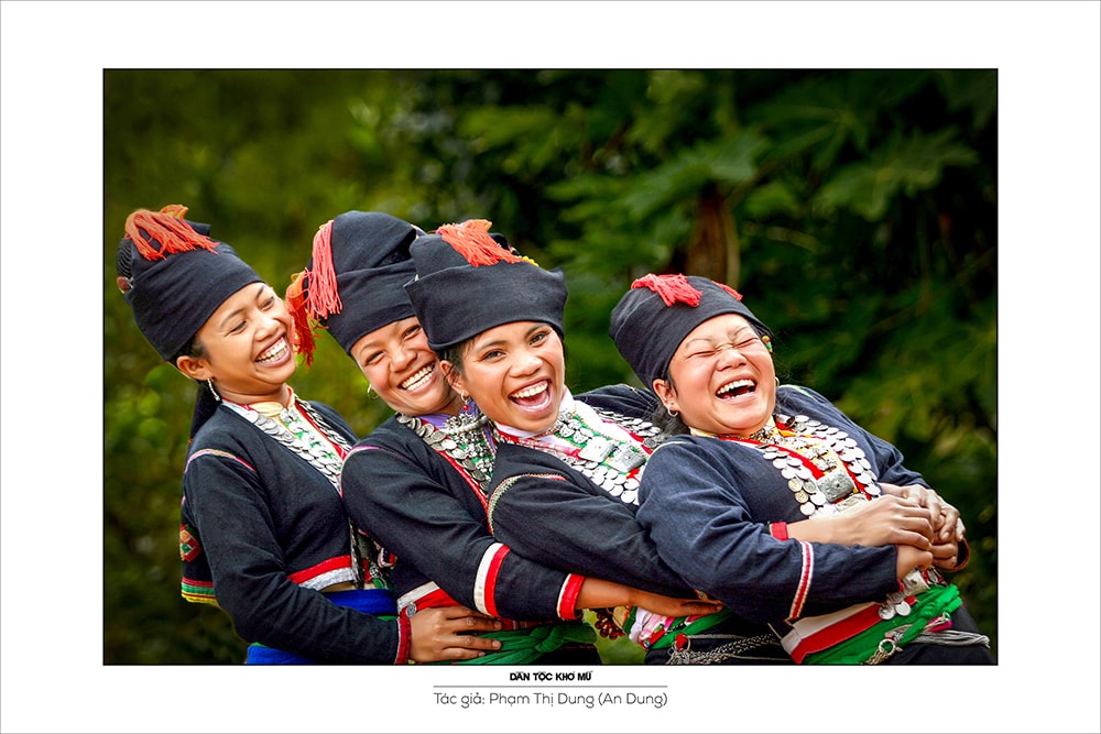 H-2 An Dung (3)-2679