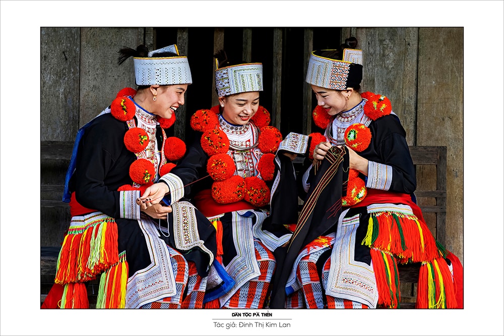 H-7 Kim Lan (4)-2313