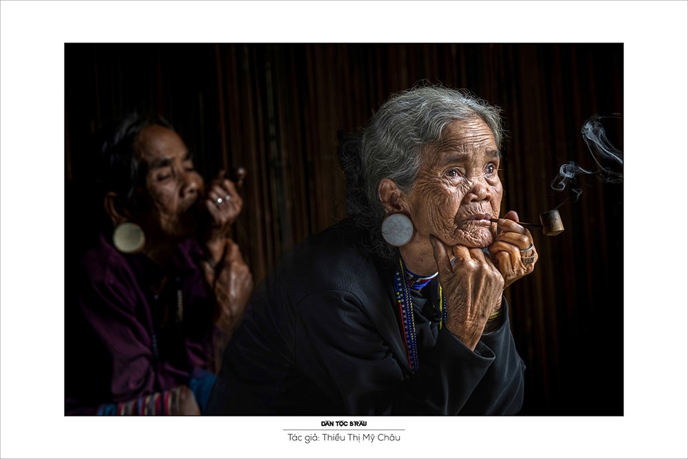 H-8 Thiều Châu (2)-8127