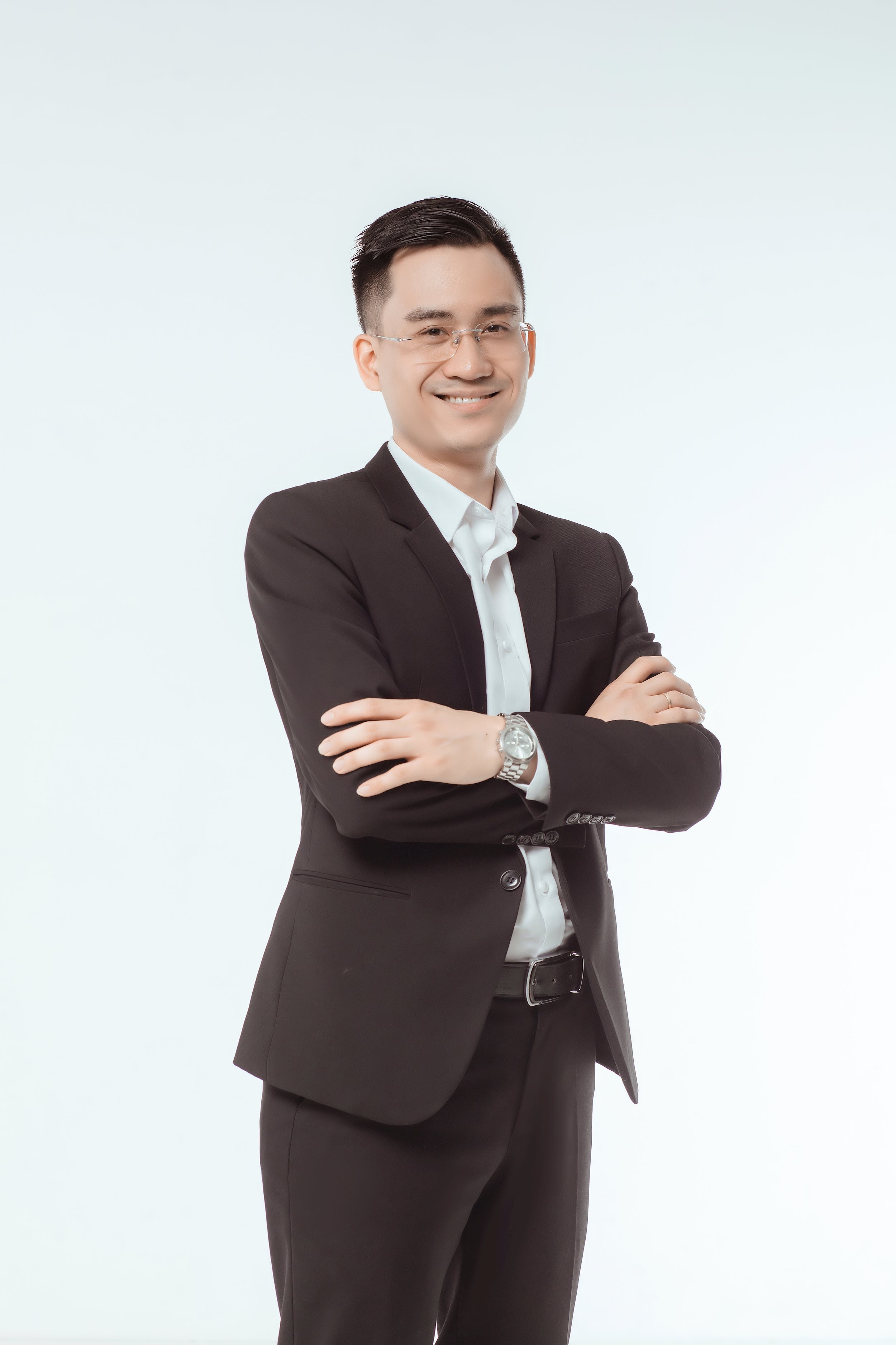 Tuan Phan Linh
