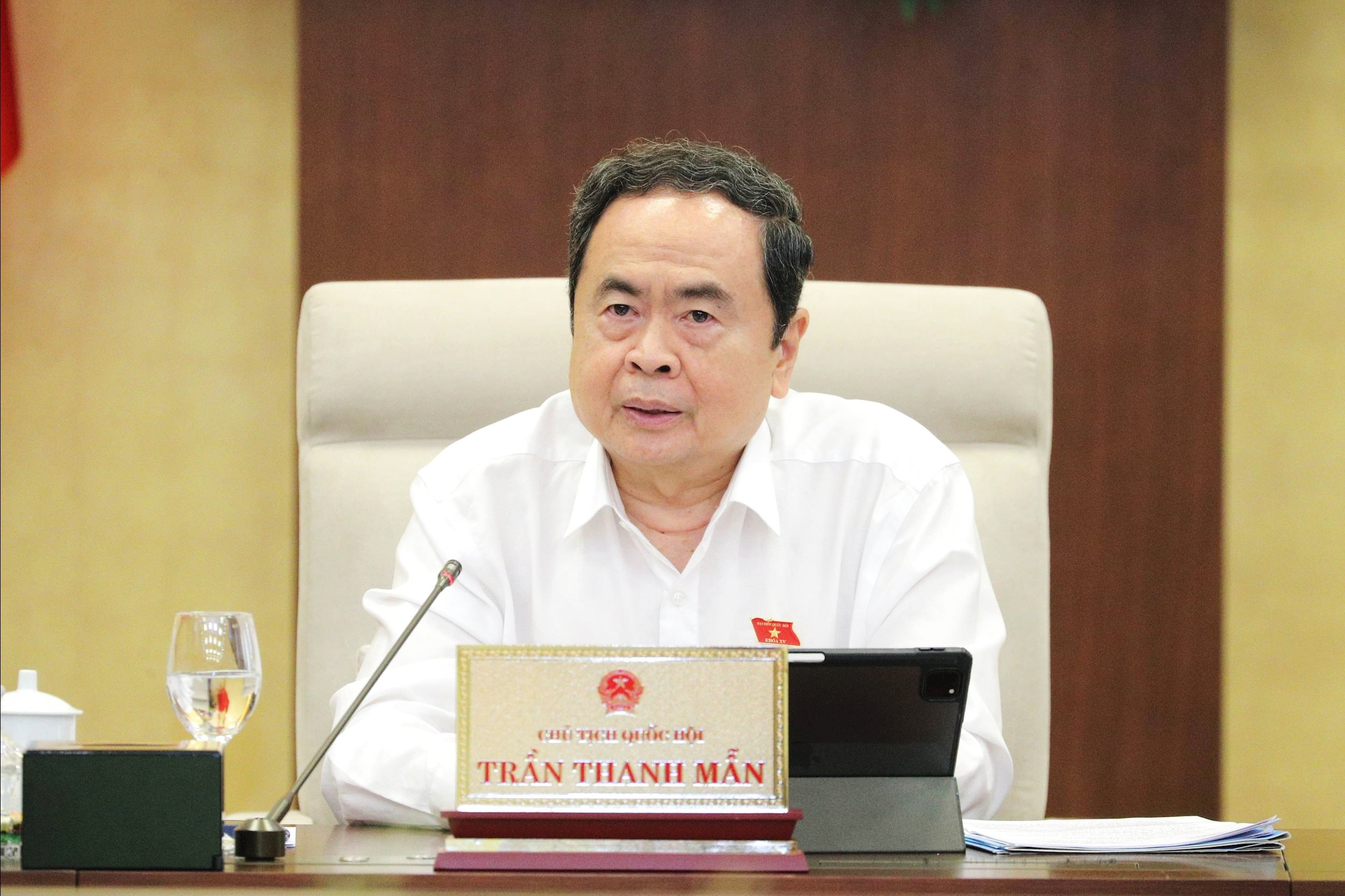 ctqh-tran-thanh-man1.jpg