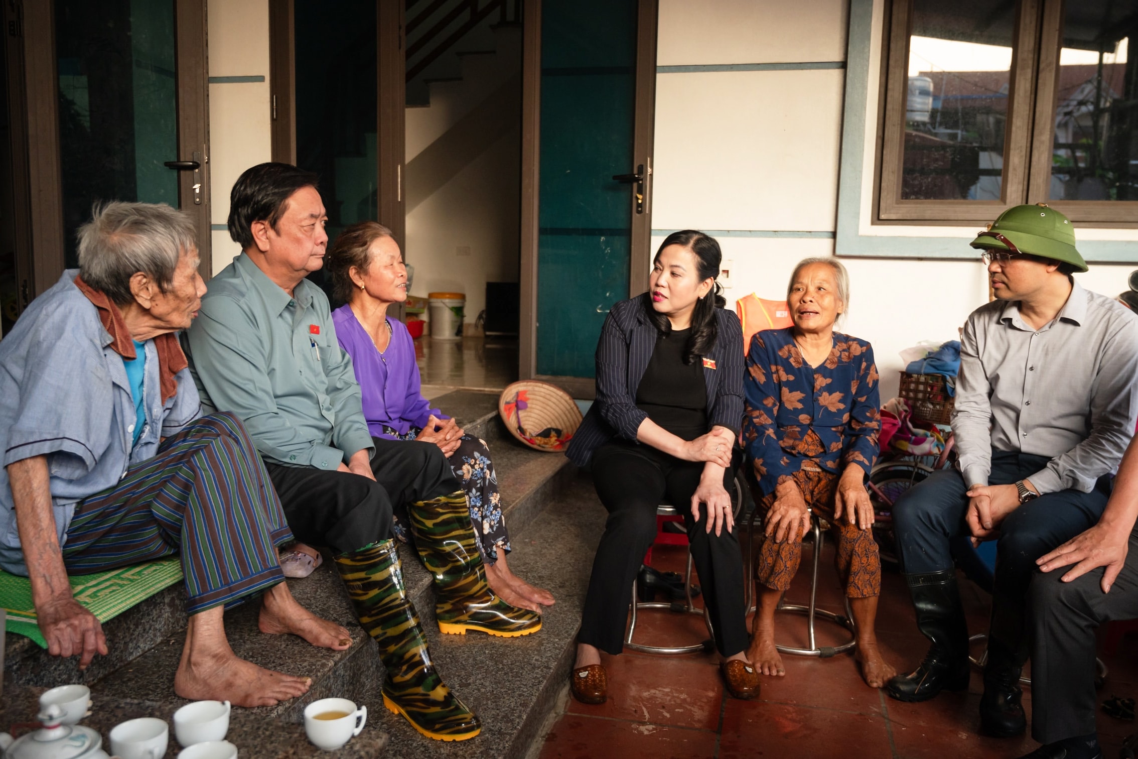 le-minh-hoan04.jpg