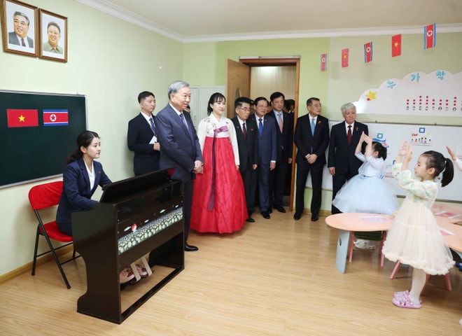u.jpg