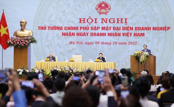 thu-tuong.jpg