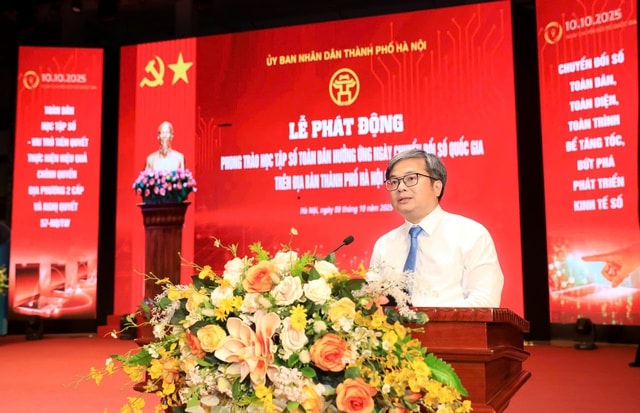 pct2.jpg