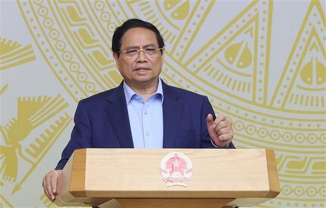 vna-potal-thu-tuong-chu-tri-hoi-nghi-trien-khai-chuong-trinh-muc-tieu-quoc-gia-phong-chong-ma-tuy-den-nam-2030-8326906-1.jpg