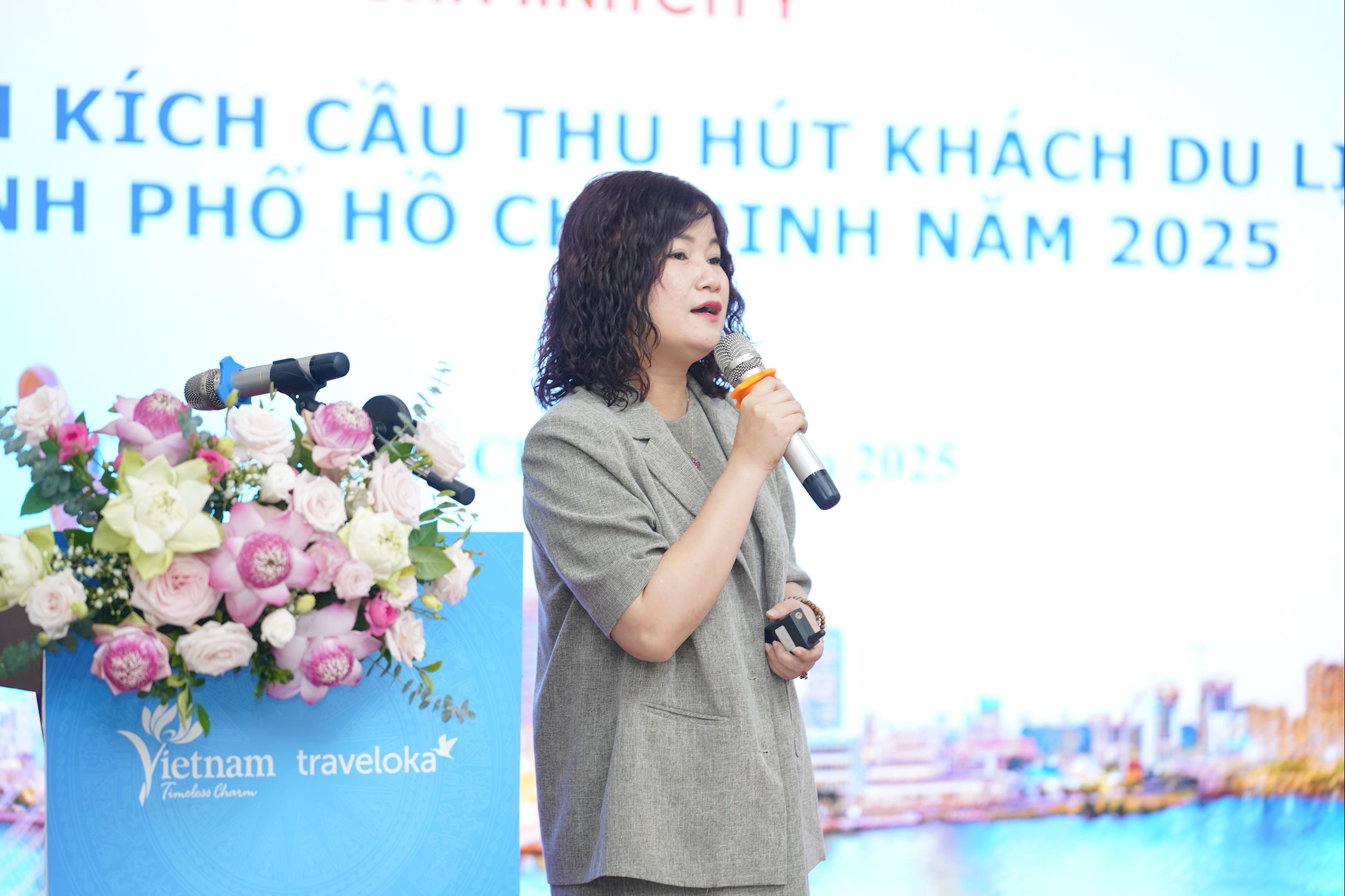 Vo Ngoc Diep - TP QLCSLTDL 