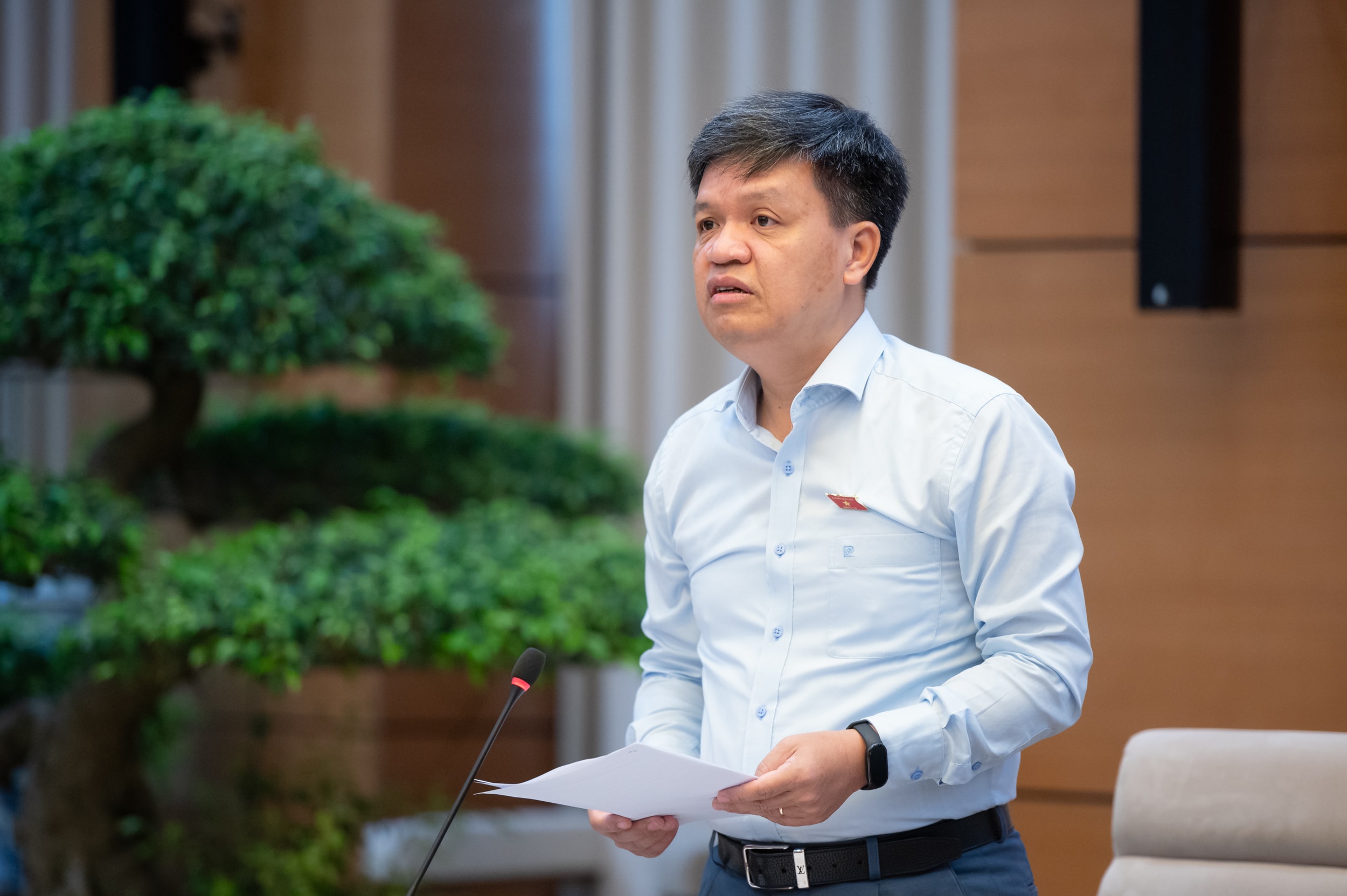 Z61_1852 - Tạ Đình Thi