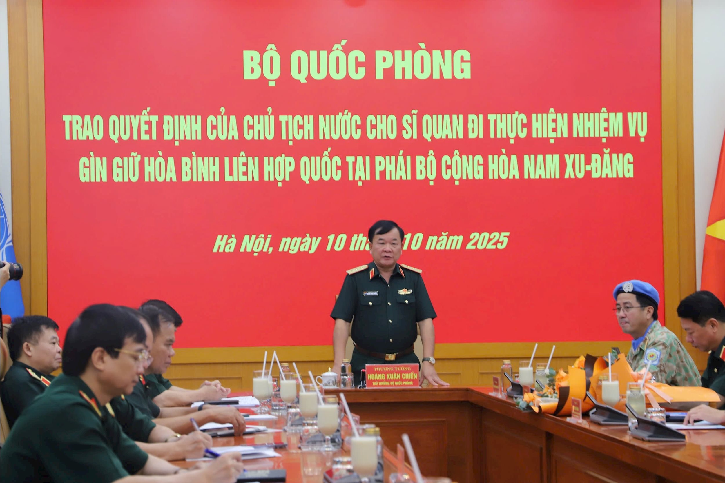 c5.jpg
