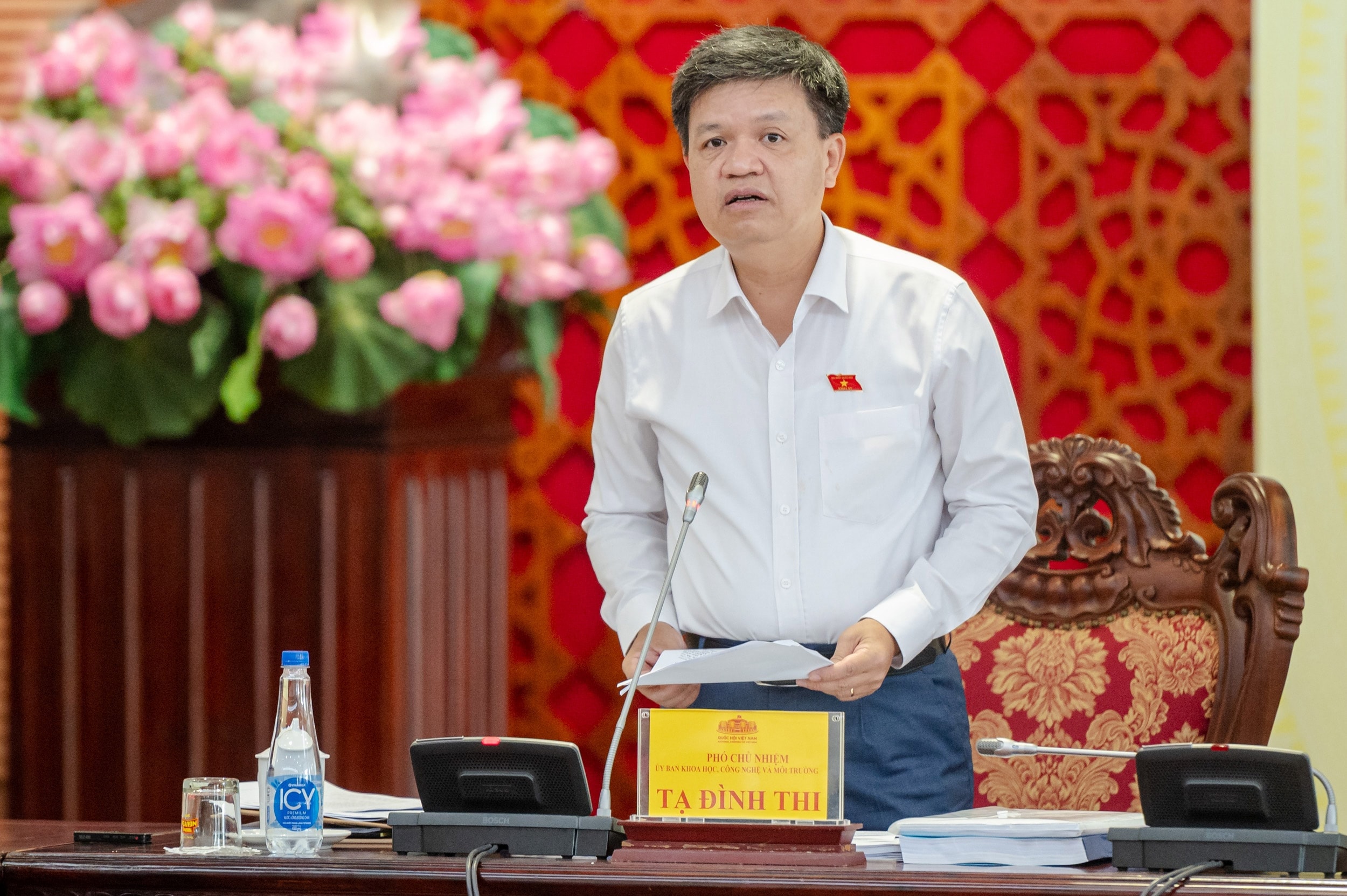 dinh-thi.jpg