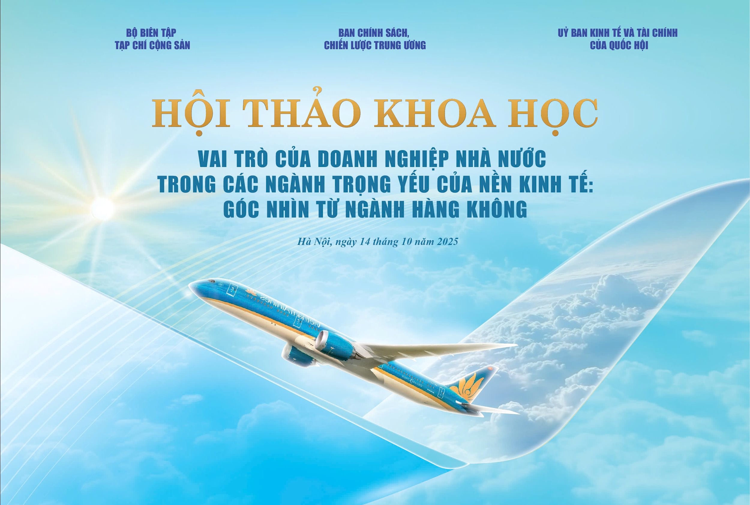 MAK KET hoi thao