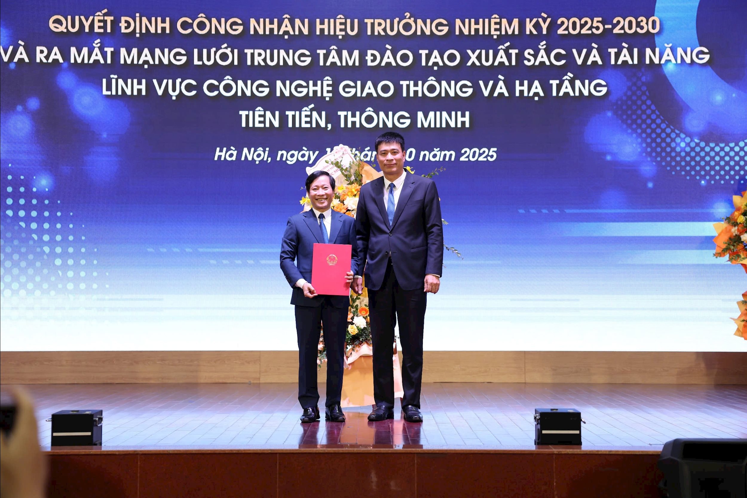 z7101830104394_113460ed75c7a069fd3bec32c9485258.jpg