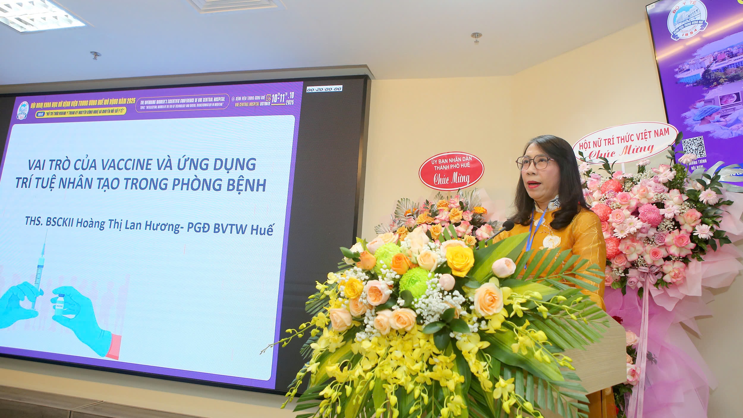 anh 11