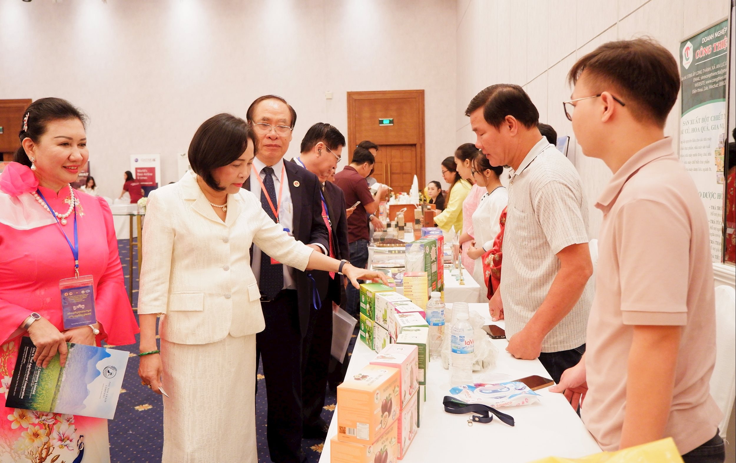 dscf6575.jpg