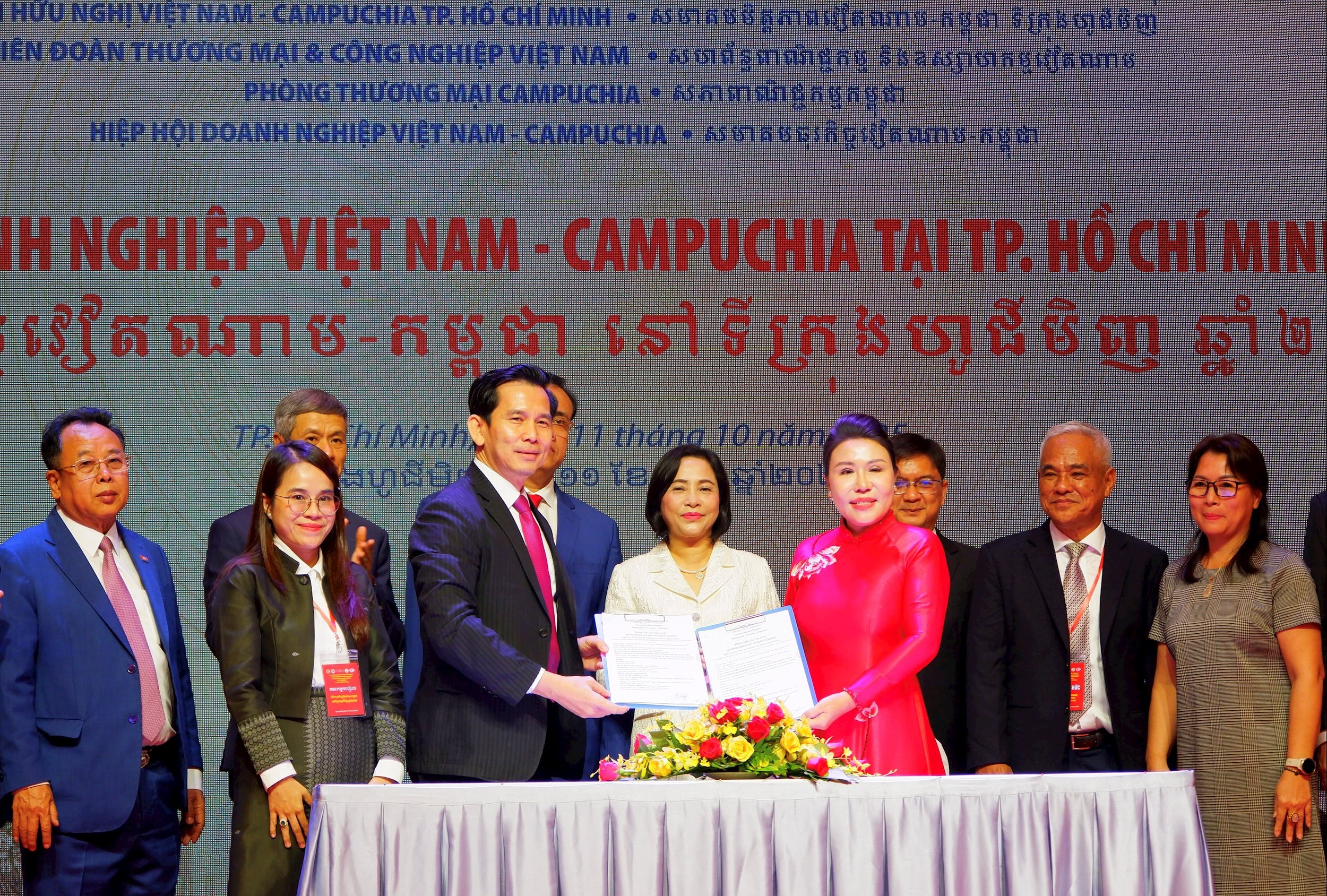 dscf6765.jpg