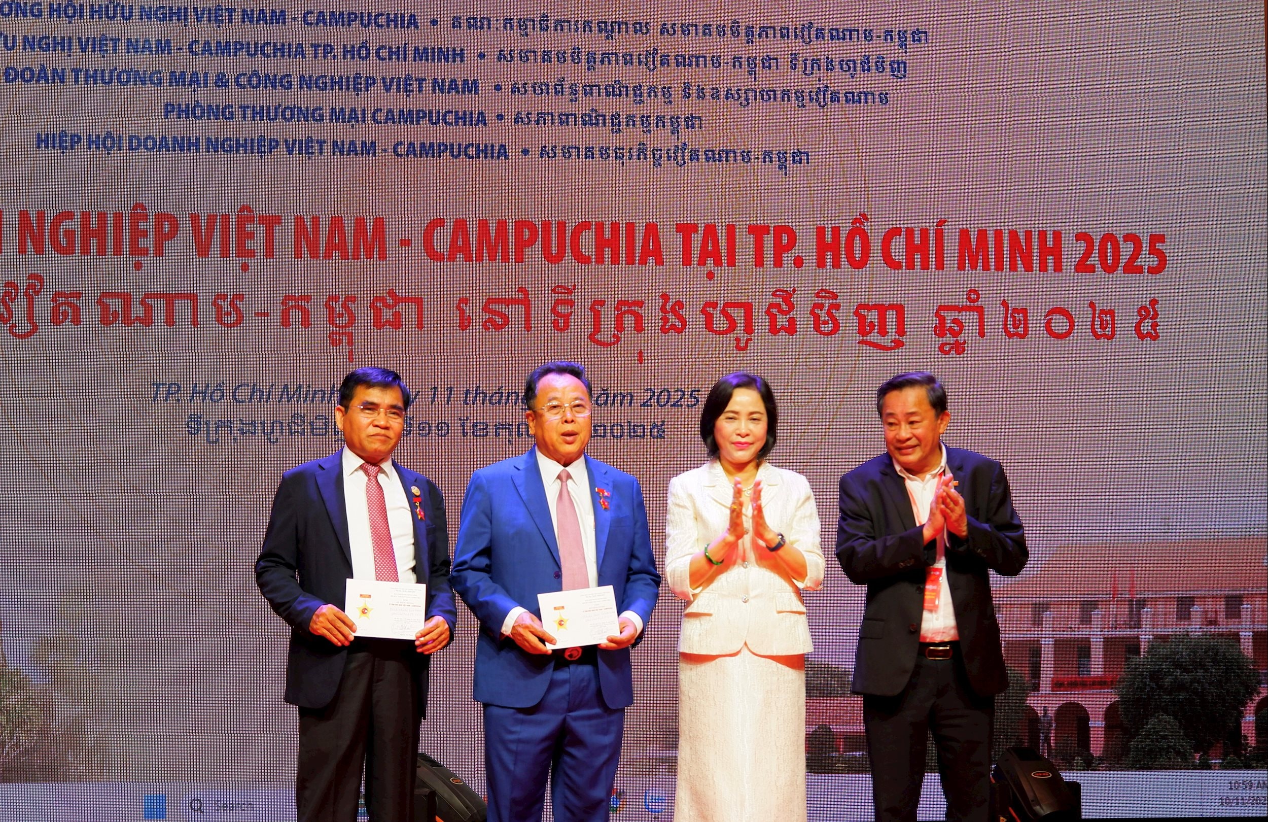 dscf6770.jpg