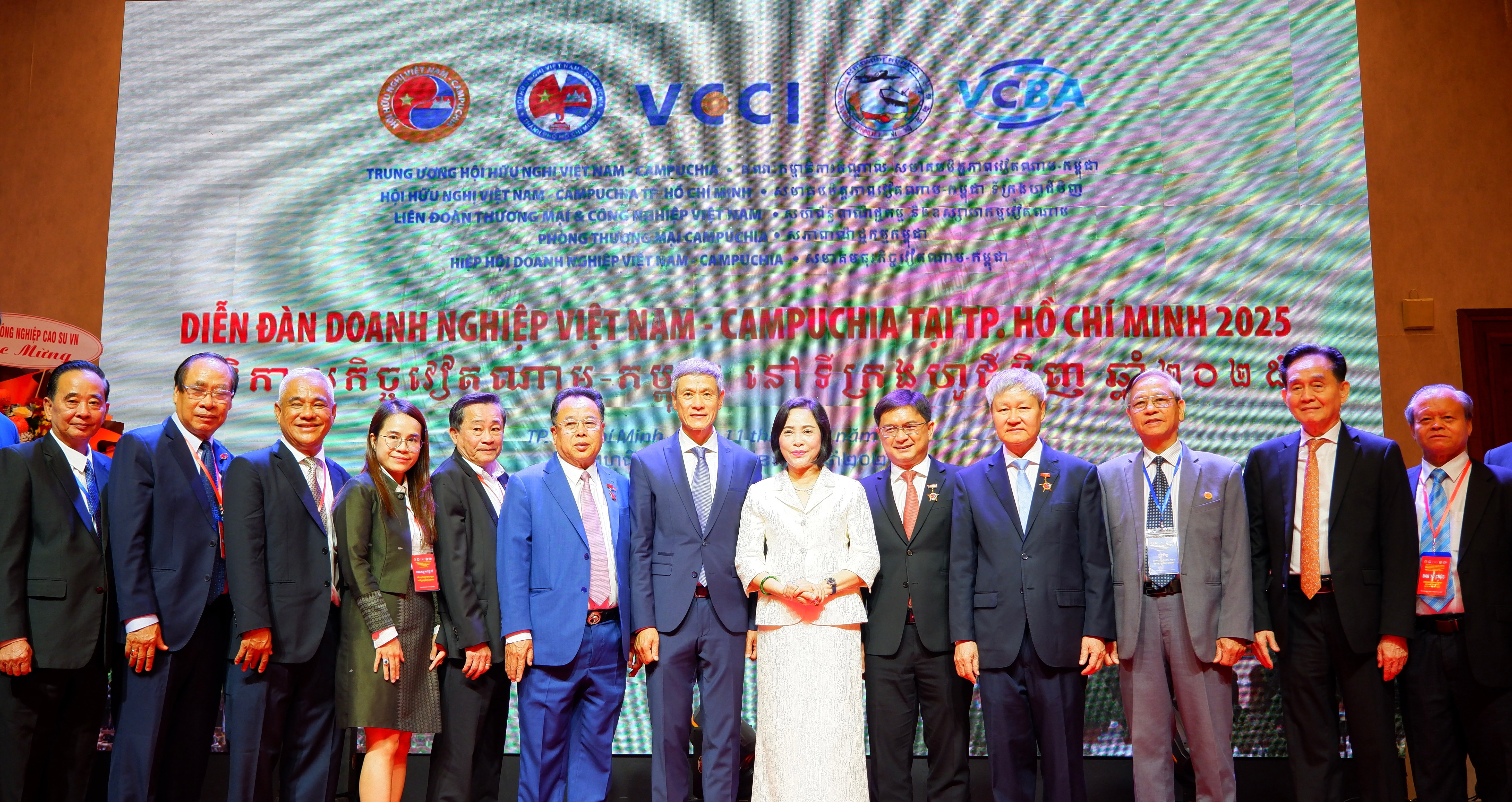 dscf6786.jpg