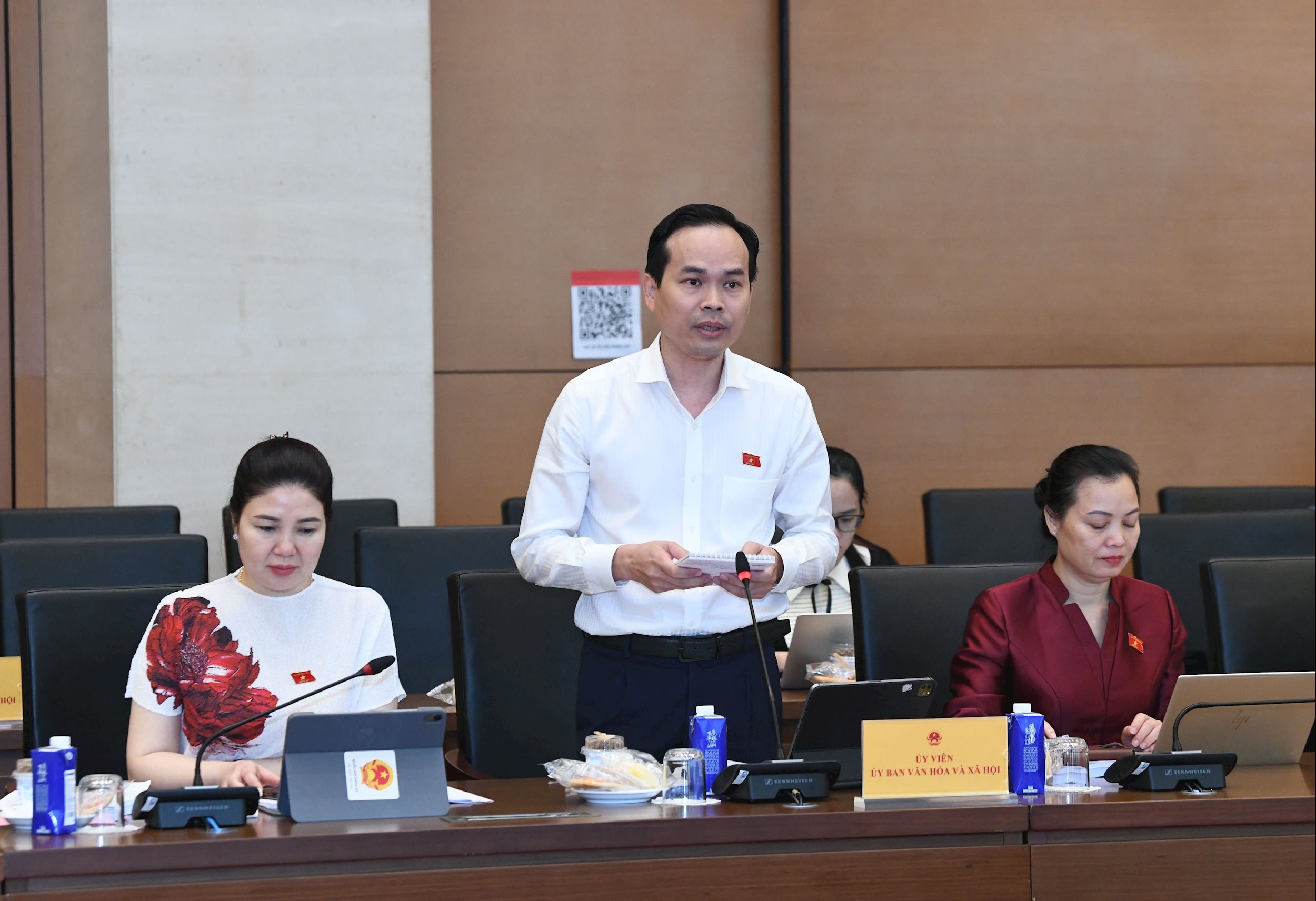 Nguyen Duy Minh - Da Nang