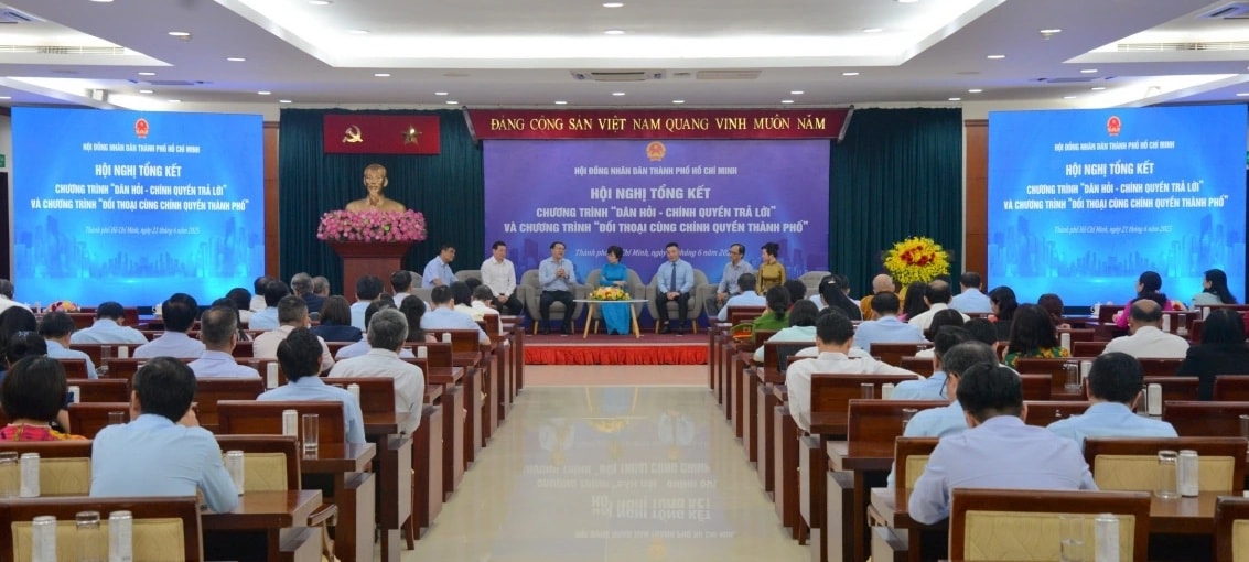 Bản sao 1