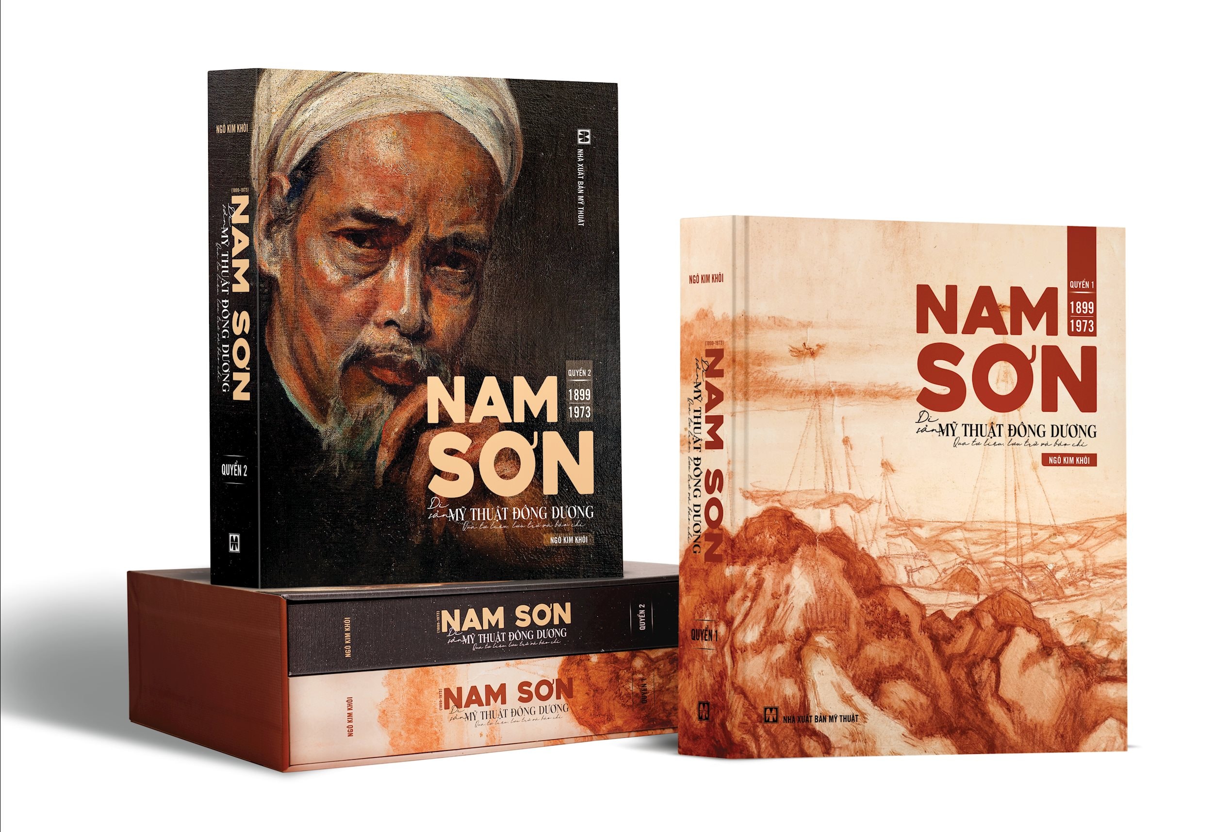 BO SACH NAM SON_nen trang_01_01