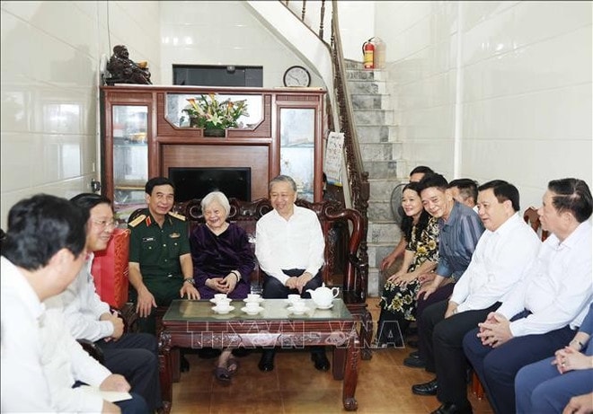 nguyen-thi-oanh.jpg