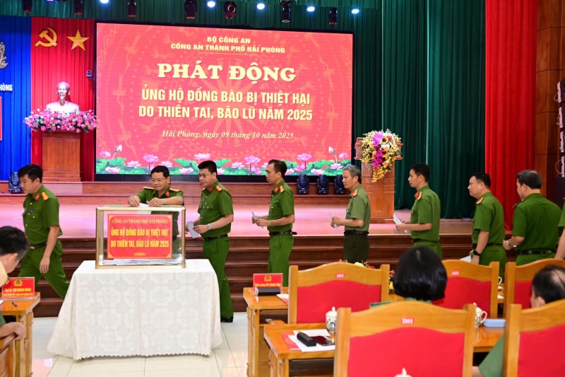 photo-library-20251011220235-0b8f2c4d-db3d-4406-8594-3bff682ade9f-anh-5.jpg