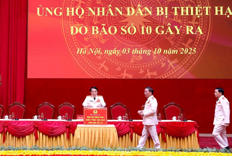 photo-library-20251011220235-ef3bef27-7eac-4c0f-a5c5-4a4643a2f802-anh-1.jpeg