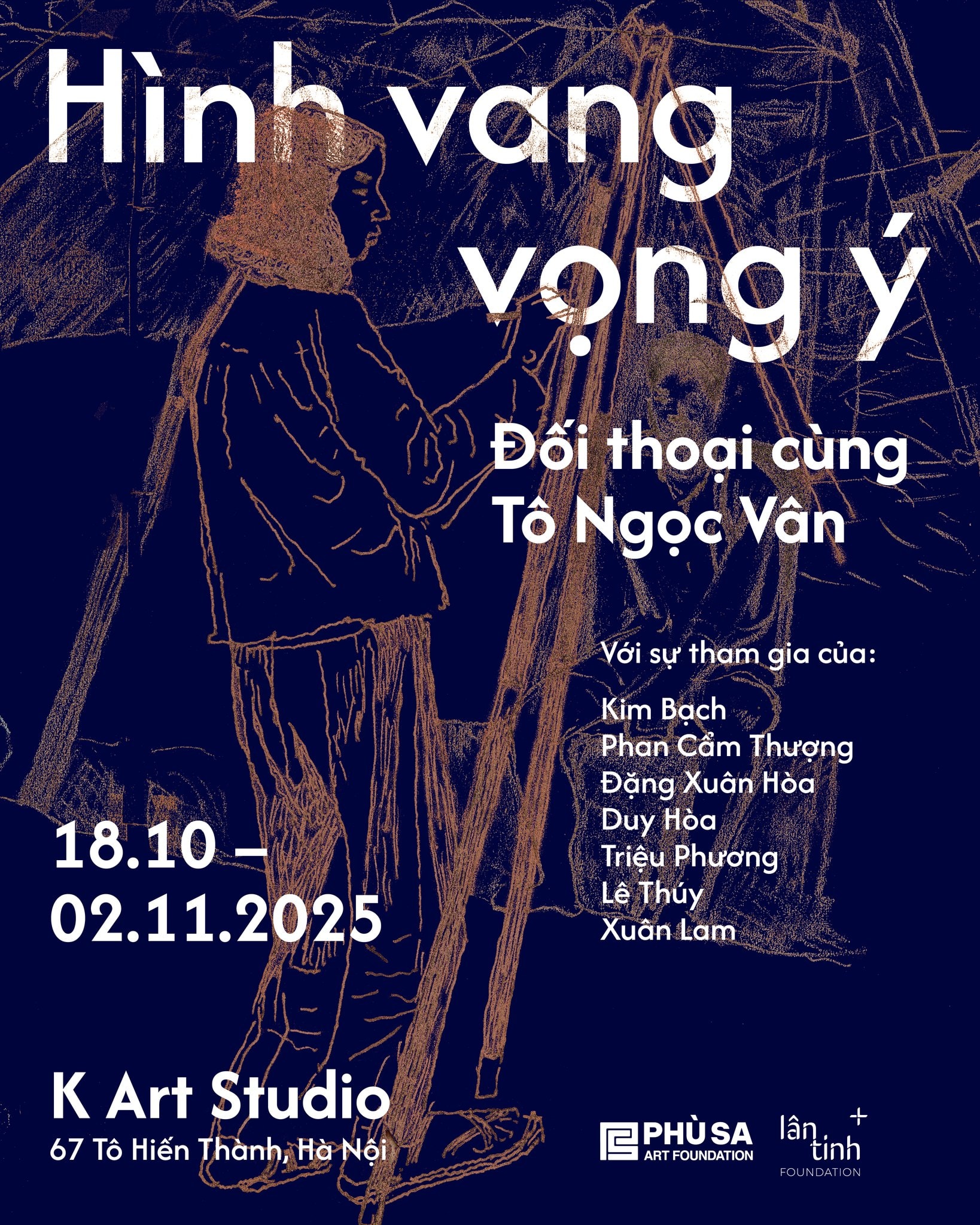 561744882_1296520369152945_8125172023314501015_n (1)