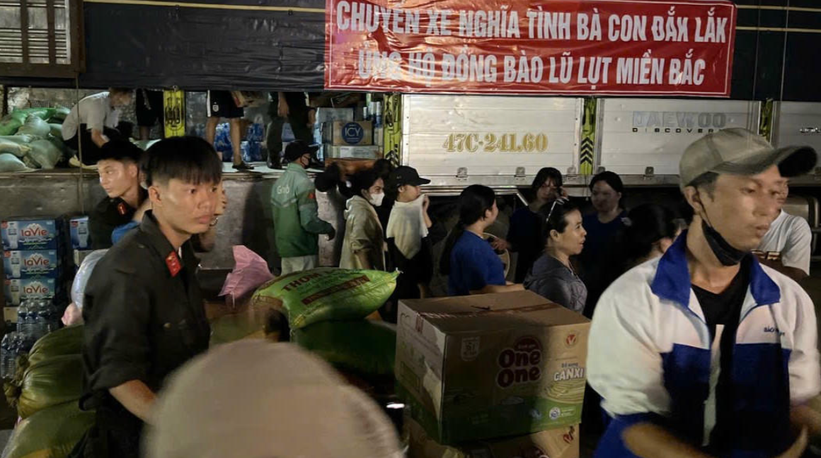 Ảnh chụp Màn hình 2025-10-13 lúc 12.09.04