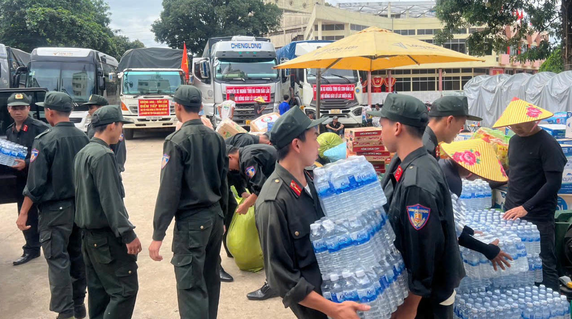 Ảnh chụp Màn hình 2025-10-13 lúc 12.10.25