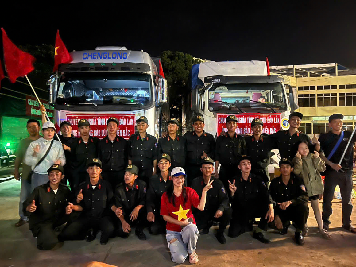 Ảnh chụp Màn hình 2025-10-13 lúc 12.12.55