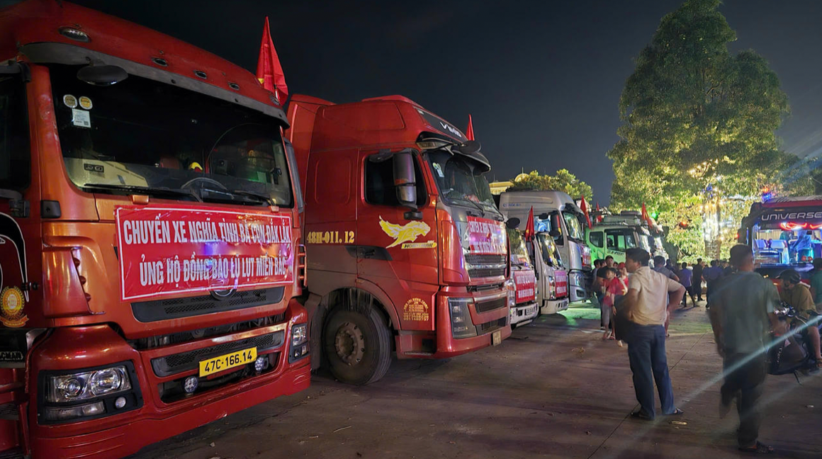 Ảnh chụp Màn hình 2025-10-13 lúc 12.14.01