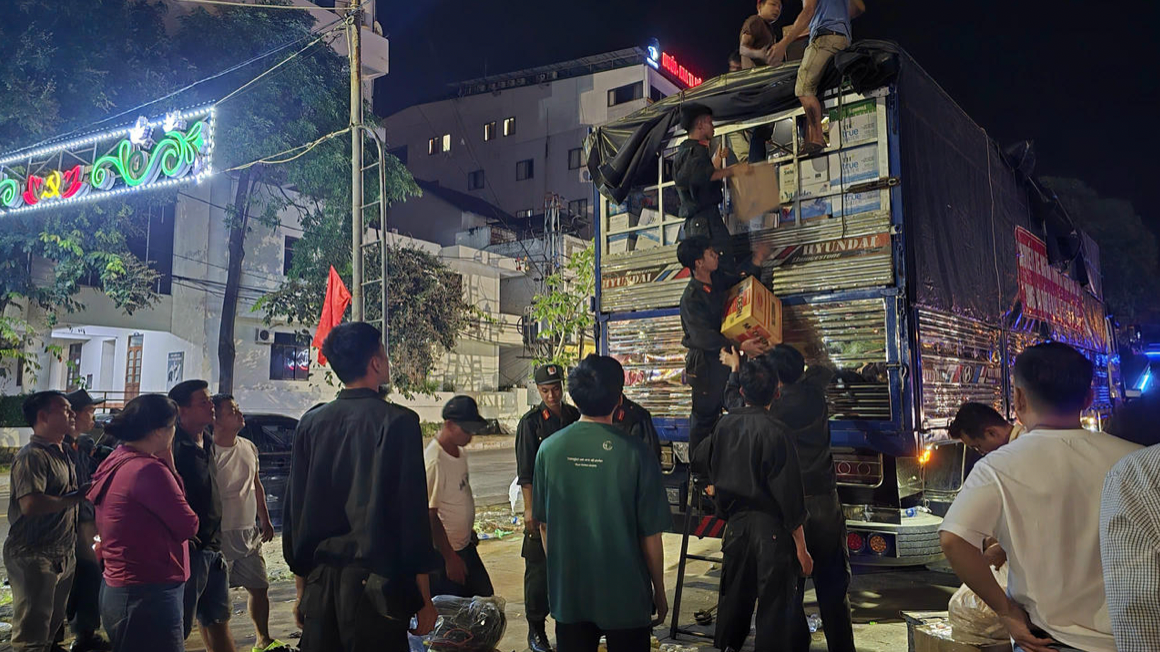 Ảnh chụp Màn hình 2025-10-13 lúc 12.15.06