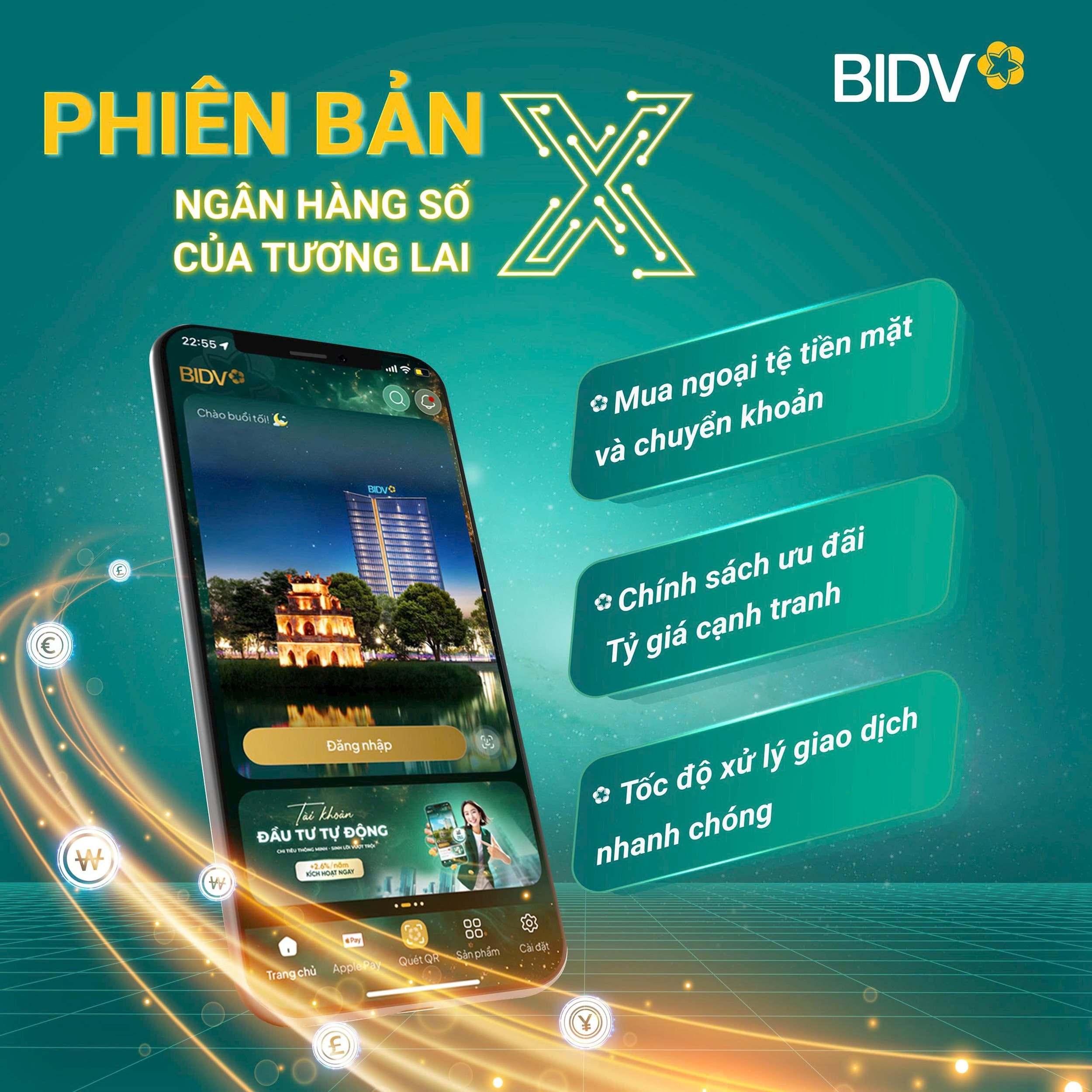 Ảnh đính báo SMB