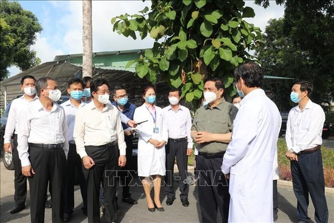 thu-tuong-lam-viec-tai-binh-duong-27621c.jpg
