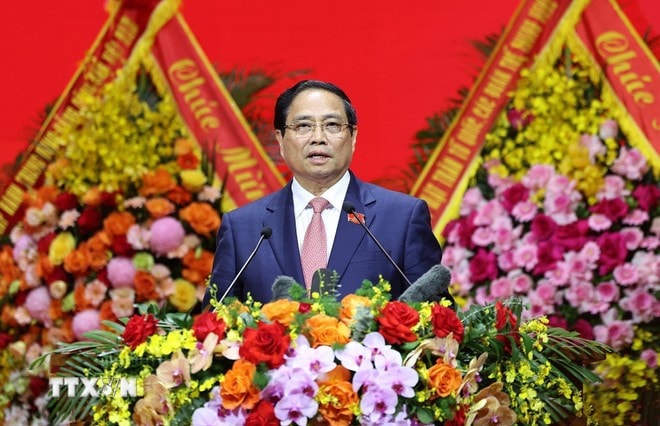 pham-minh-chinh.jpg
