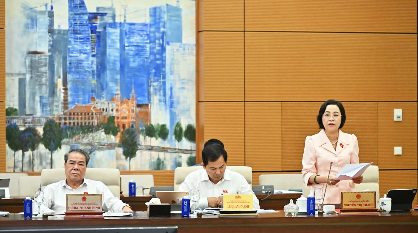 pctqh-nguyen-thi-thanh.jpg