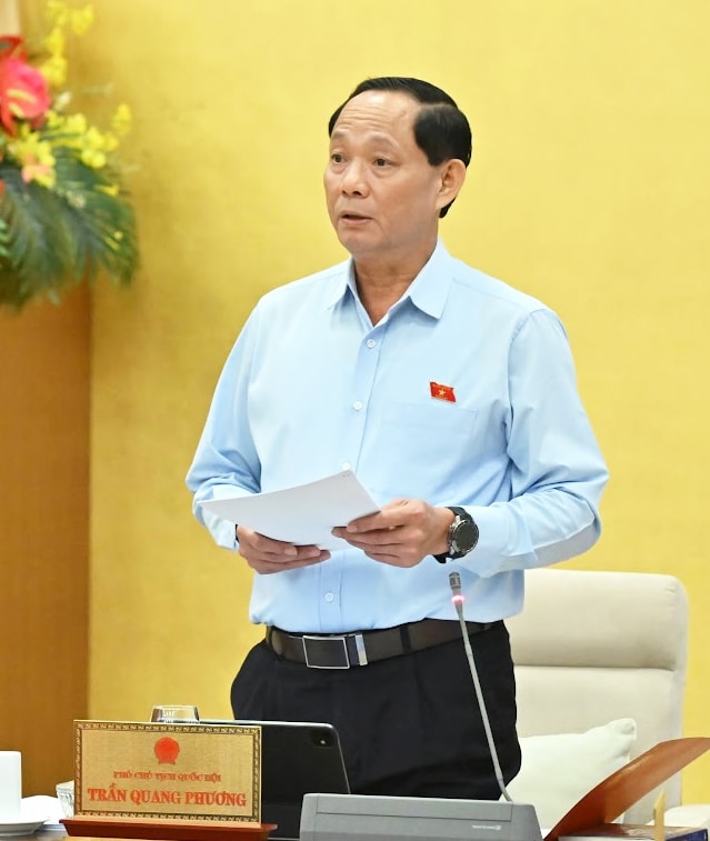 pctqh-tran-quang-phuong1.jpg