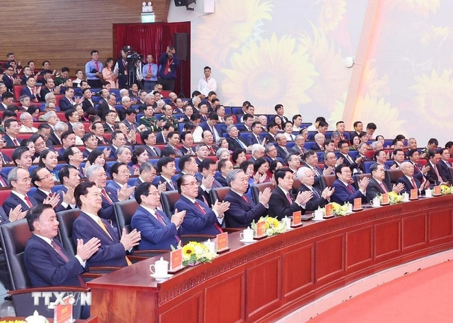 tong-bi-thu-to-lam-du-dai-hoi-dai-bieu-dang-bo-thanh-pho-ho-chi-minh-14-2.jpg