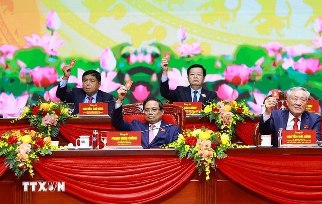 1310-be-mac-dai-hoi-dang-bo-chinh-phu-9.jpg