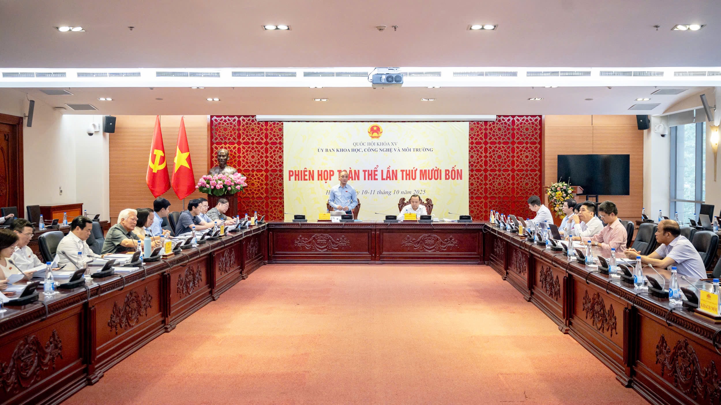 p1.jpg
