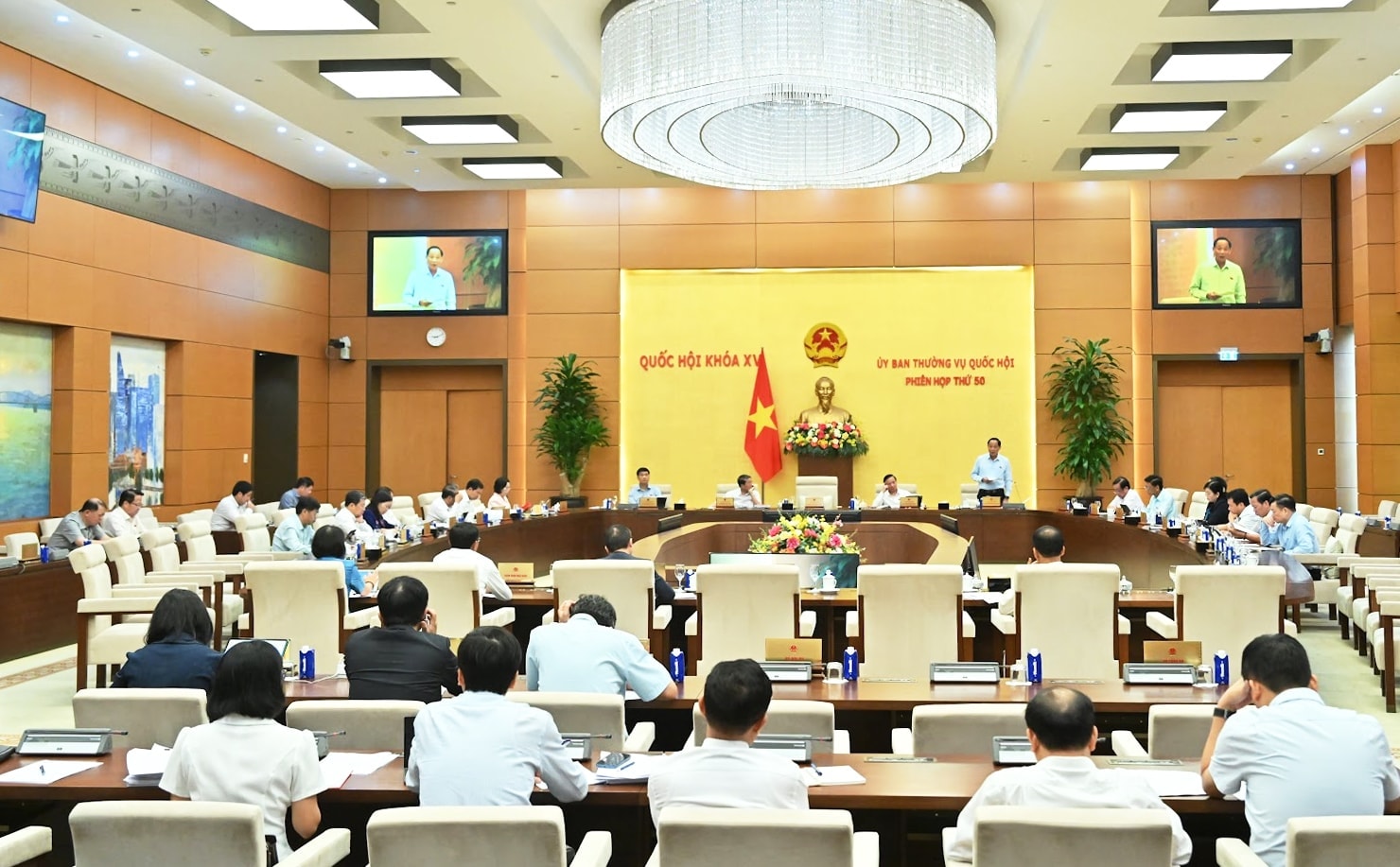 pctqh-tran-quang-phuong3.jpg