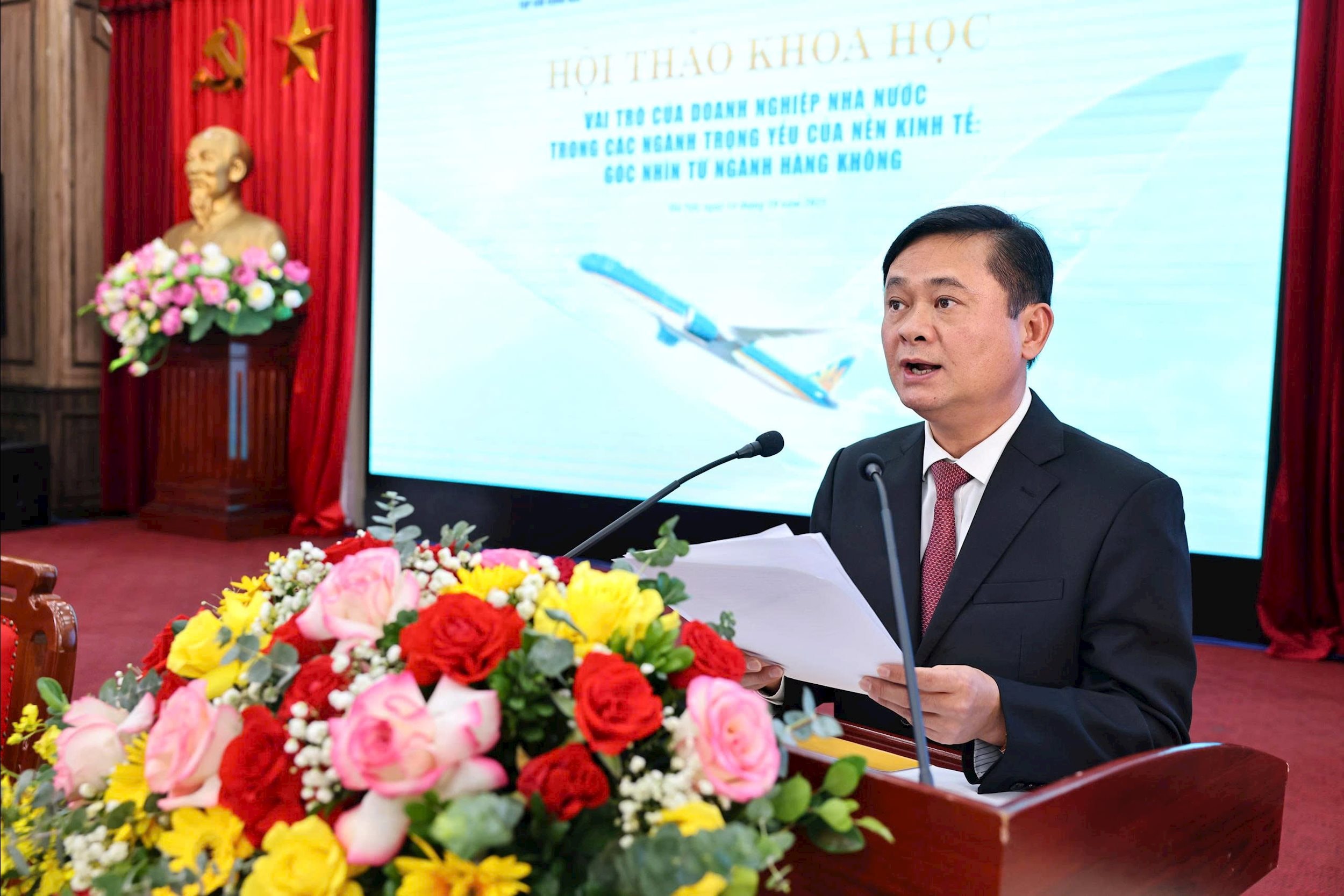 Thai Thanh Quy