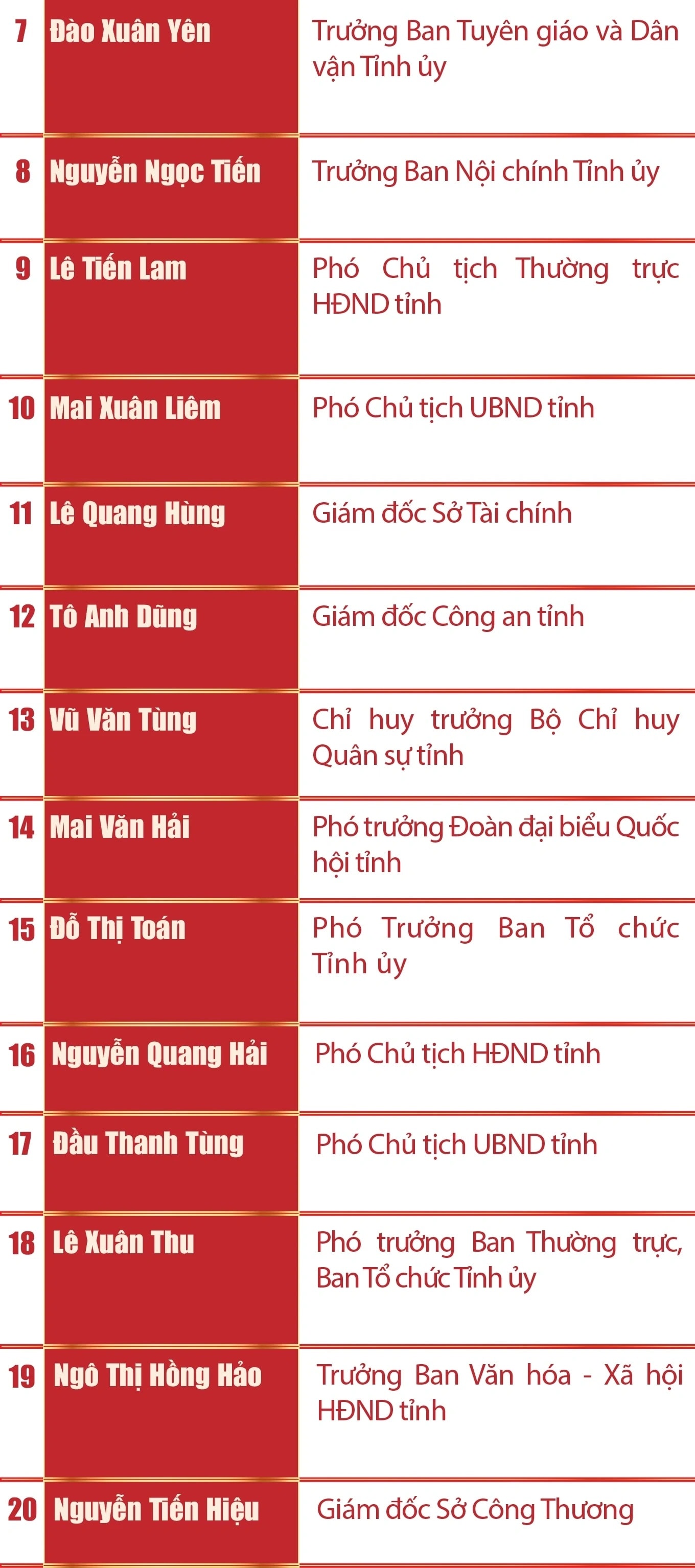 199d3150609t11360l1-ban-chap-hanh-07.jpg