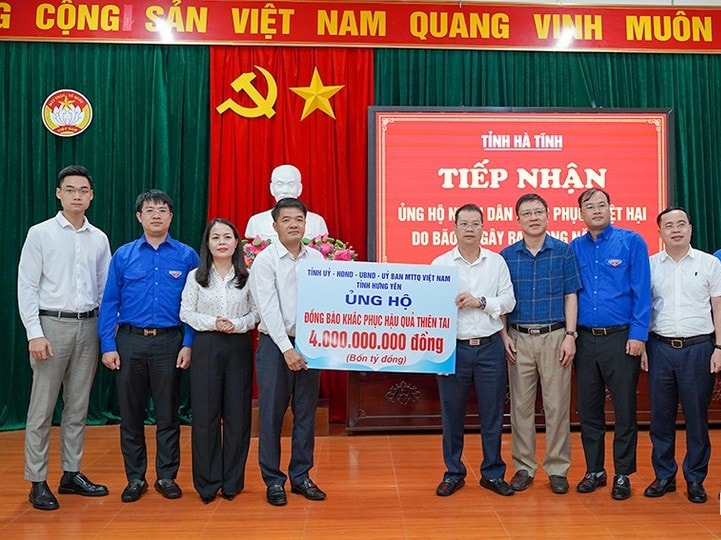 anh 1