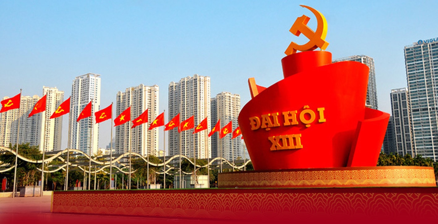 anh-ne.jpg