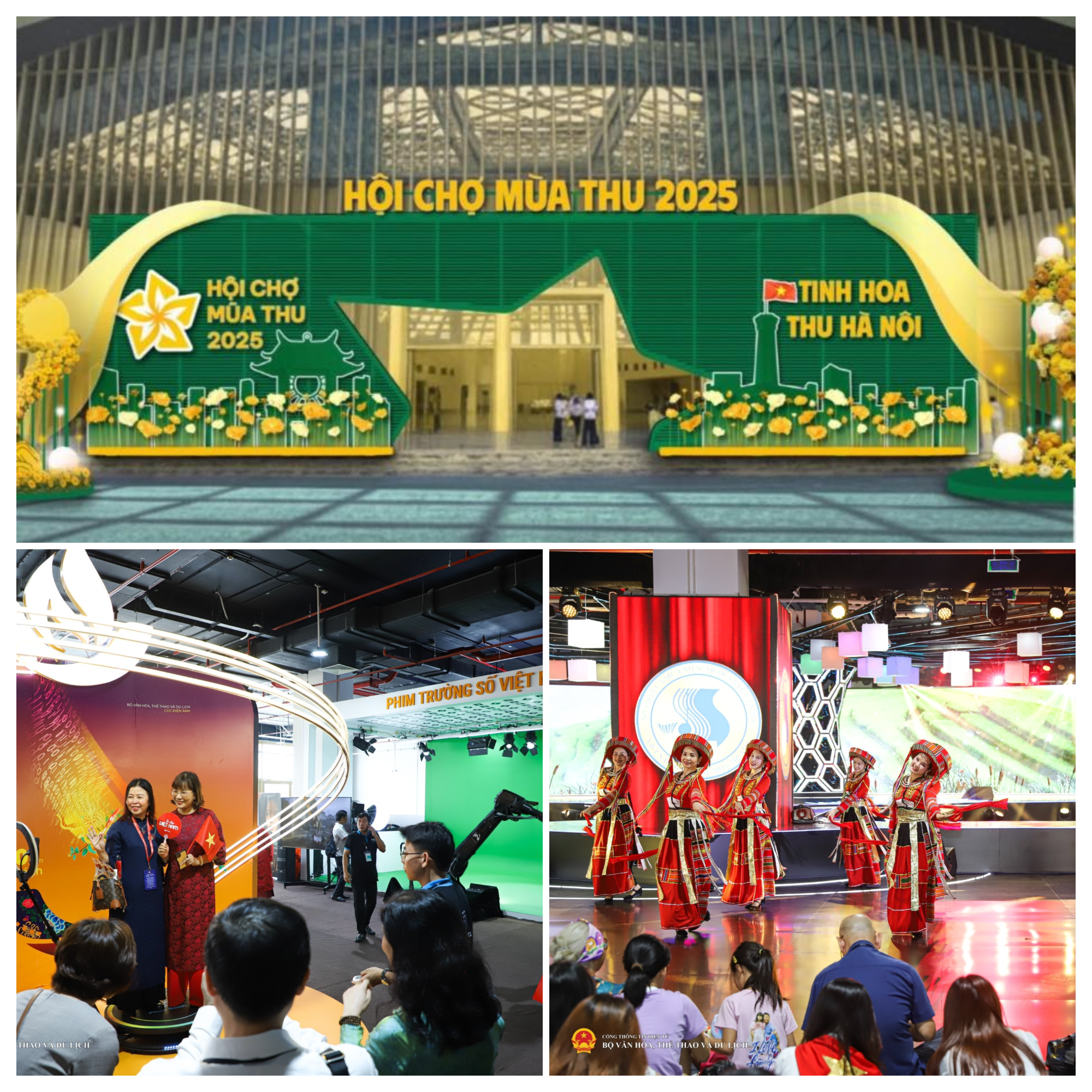 Blank 3 Grids Collage (1)