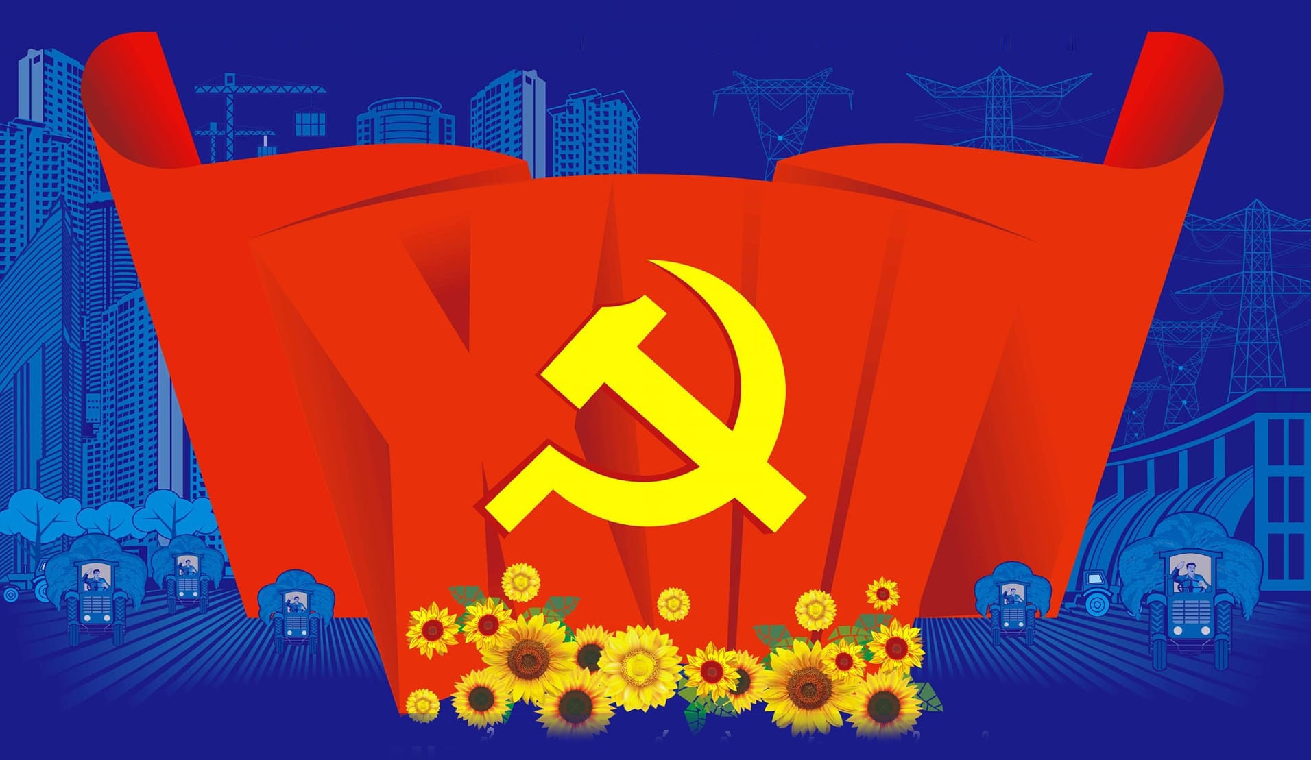 cover-hanhdong.jpg
