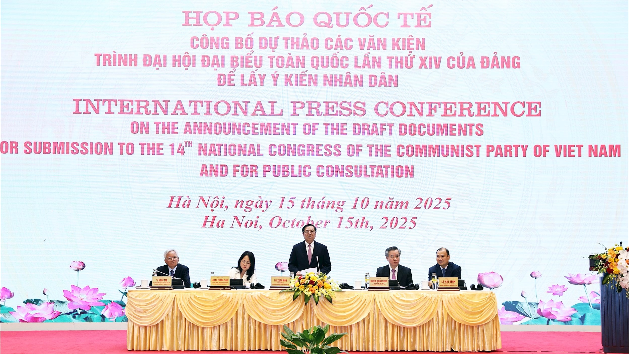 hop-bao2.jpg