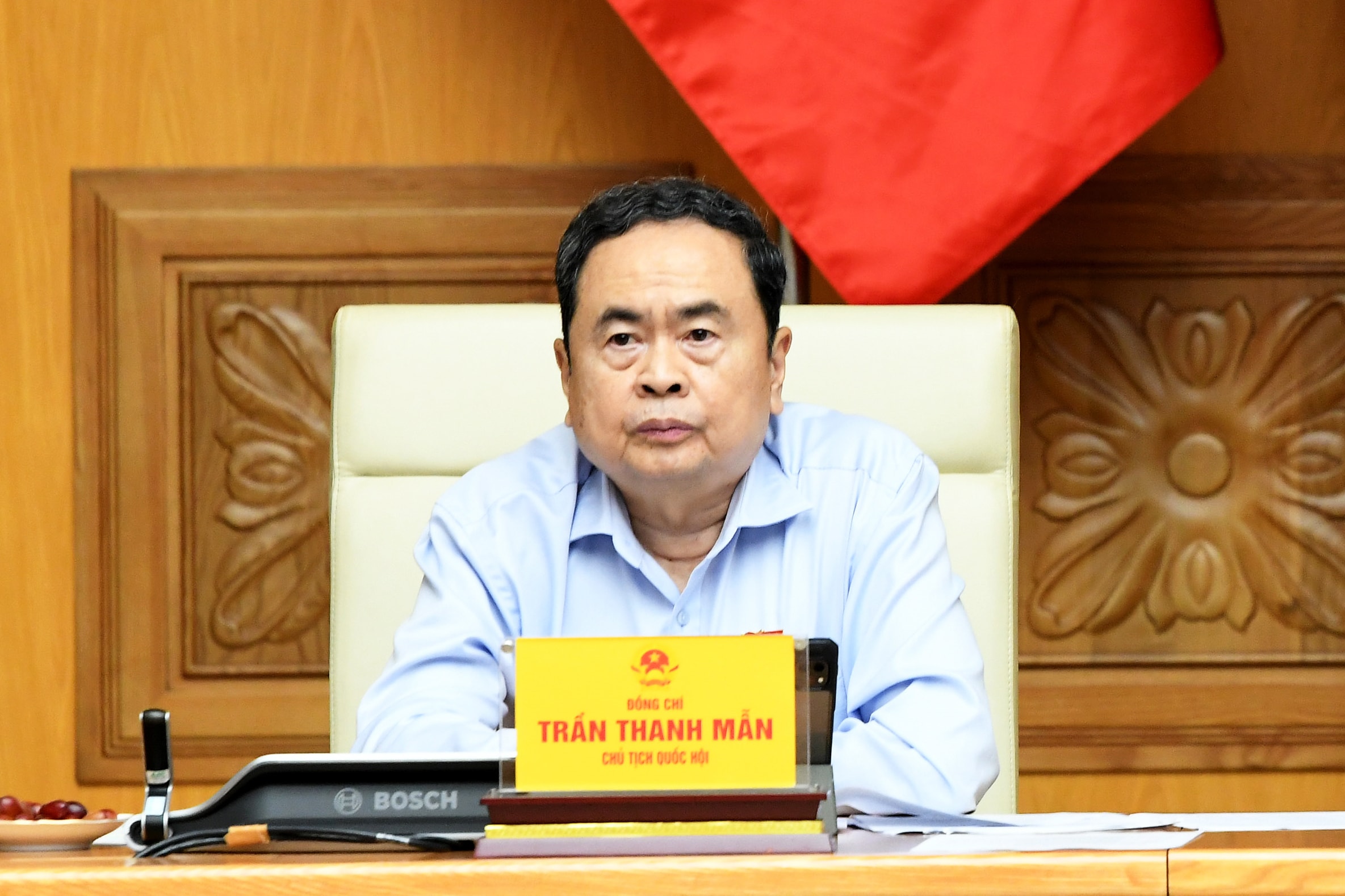 qh-cp10.jpg